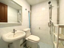 International Plaza (D2), Apartment #553006201